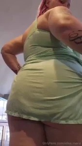 Xdee-marie part 1