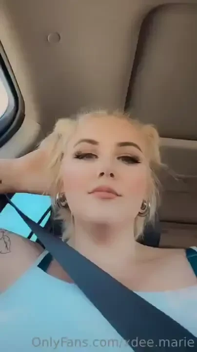 How s your day going babe part 47 