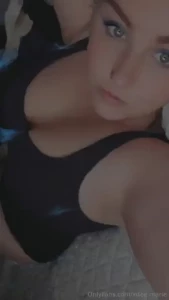 Xdee-marie