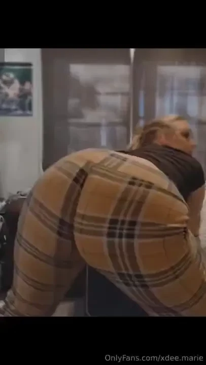 Need more of this 
