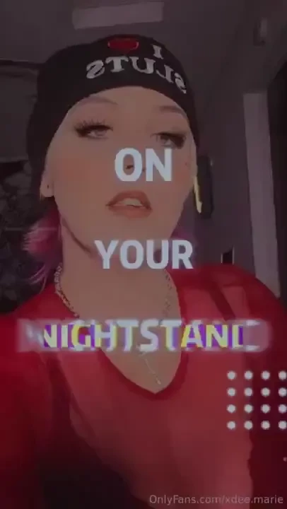 I m crazy but you like that part 2 