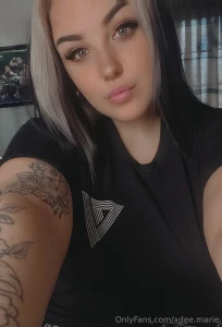 Let me b a n g baby