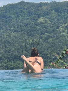 Oh hi i m still alive you ll be glad to hear taken on a recent holiday part 1