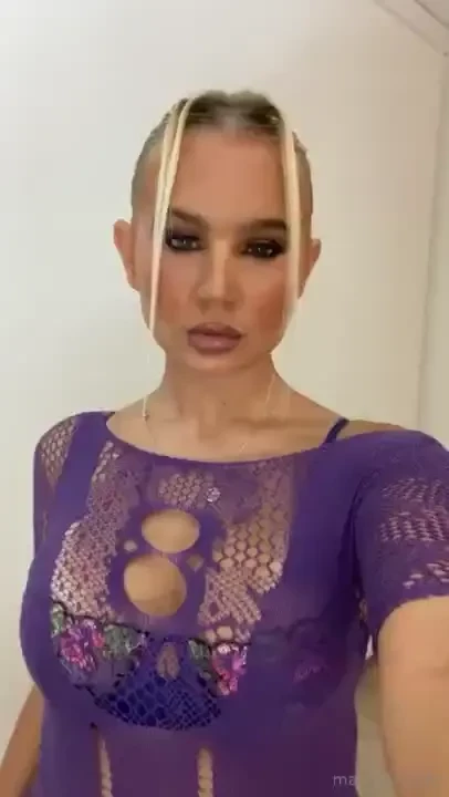 Are you still up part 3 