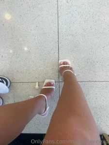Where s my foot fetish kings i love a man with a fetish