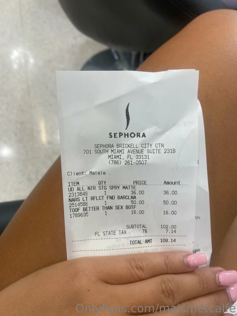 Another day shopping it s hard work being a princess someone needs to part 1 