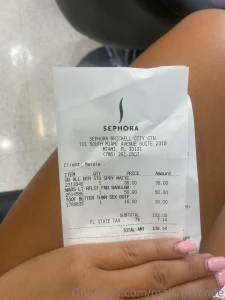 Another day shopping it s hard work being a princess someone needs to part 1