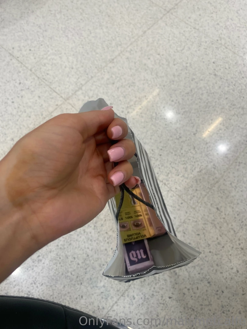 Another day shopping it s hard work being a princess someone needs to 