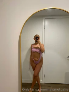 Happy hump day boys x part 1