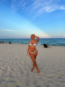 Hey babe go and like all of my posts for a free surprise part 2