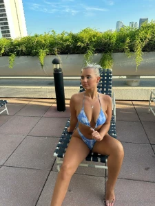 Could you handle me part 17