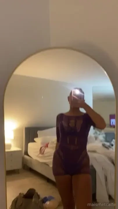 Like what you see part 1 