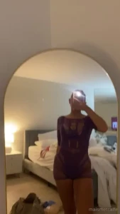 Like what you see part 1