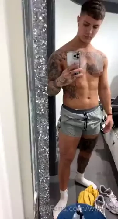 Grabbing what s yours 