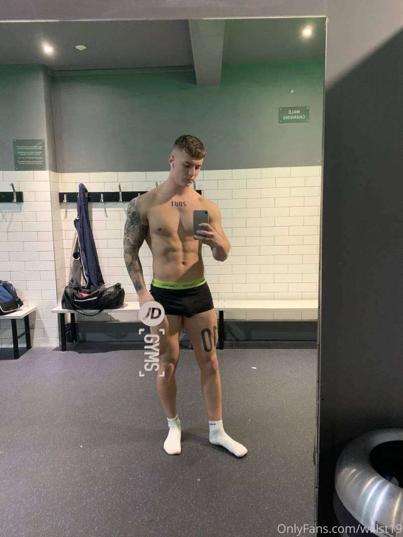Willst19 part 26 