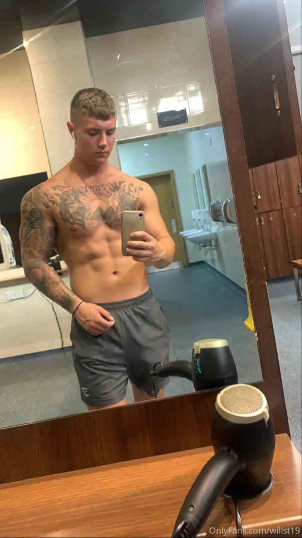 I m sending a free video out to those who show me that the have a re 
