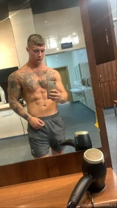 I m sending a free video out to those who show me that the have a re