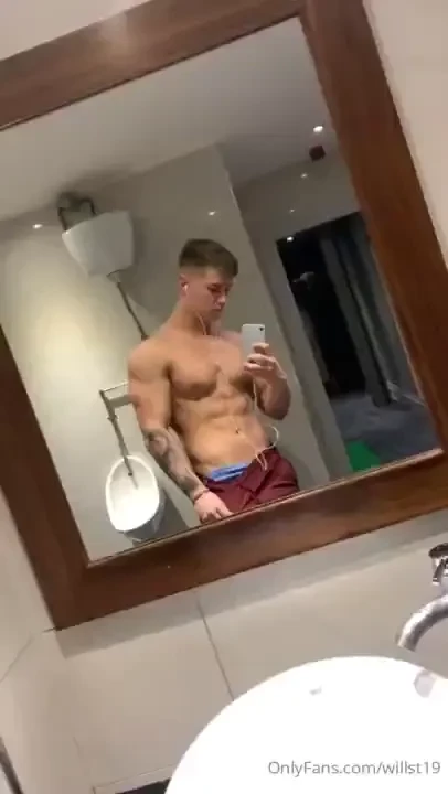 What price sounds good for a private picture of your choice 