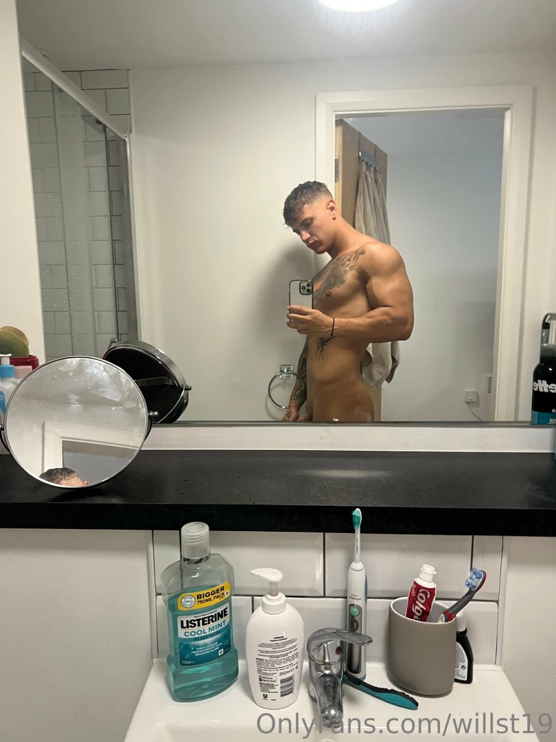 If you look closely 