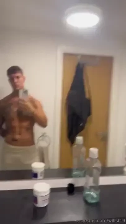 Turn renew on for a free tomorrow you won t regret it 