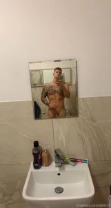 Tip me to rate your cock x