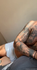 Where should i next tattoo