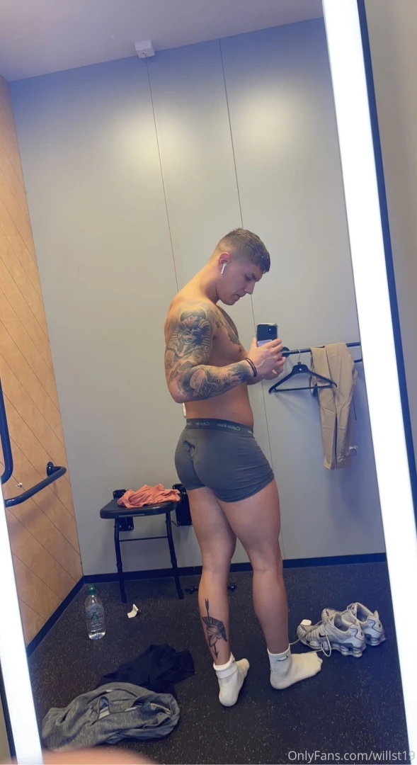 Juicy part 172 