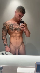 Back with a bang i had an amazing time on holiday but now time to