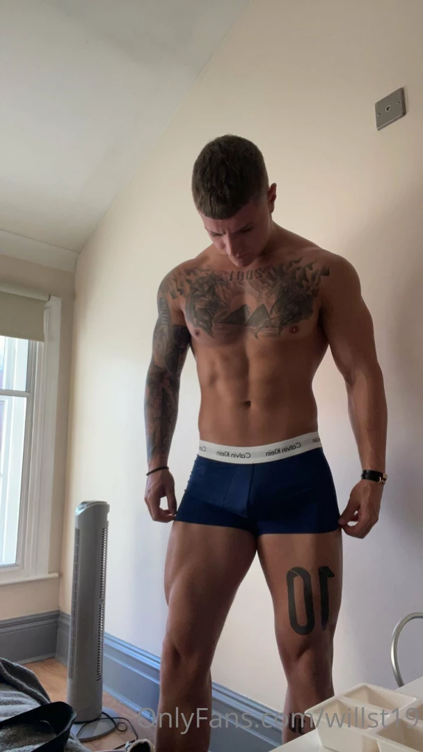 Happy new year people let s smash 2022 