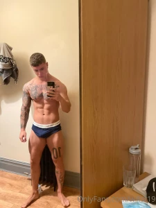 Sending a freebie out to those who have reoccurring subscription on