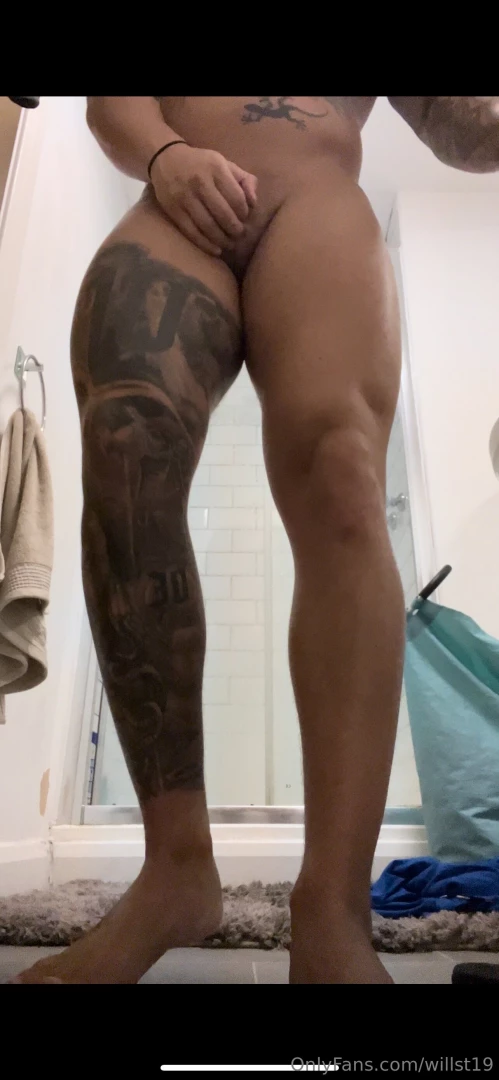 One of the filthiest things i ve seen 