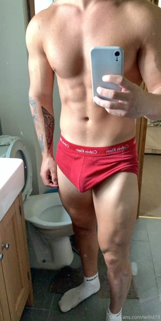 Where is everyone here from 