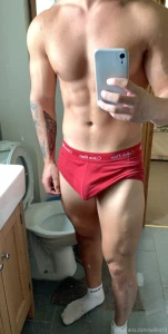 Where is everyone here from