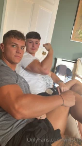 How much would you love us