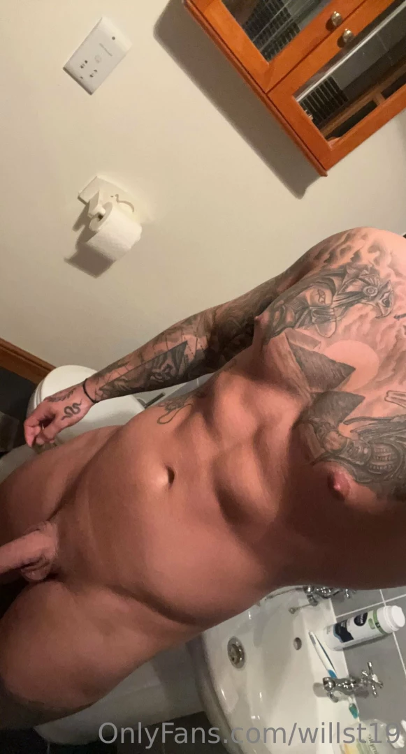 Holiday time in turkey for the next 4 days tip me some spending money 