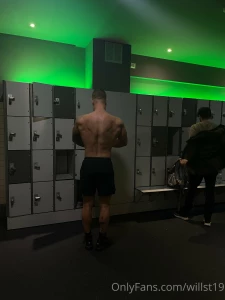 So horny need to fuck