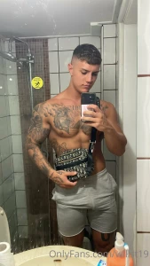 Living my best life abroad part 1