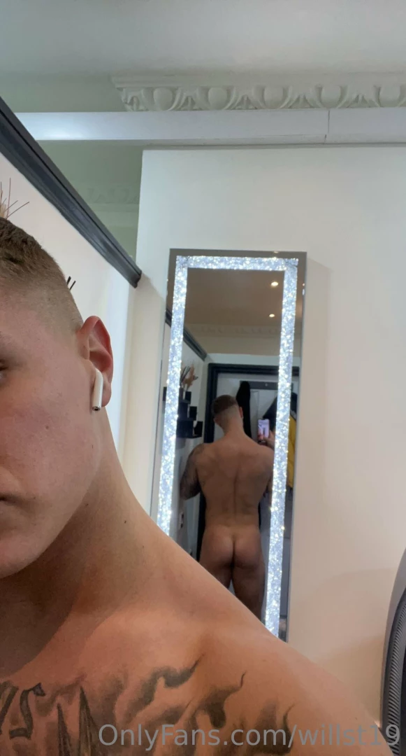 I know you love the view part 3 