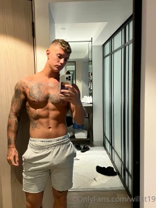 Make sure you have reoccurring subscription on free pics being sent