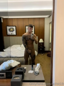 50 off all ppv videos until 1st of jan- dm me for your video