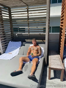 Custom videos 50 off