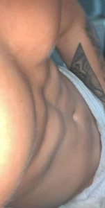 Thinking of going live in the shower soon 5 entry