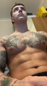 Who wishes they had the pov in real