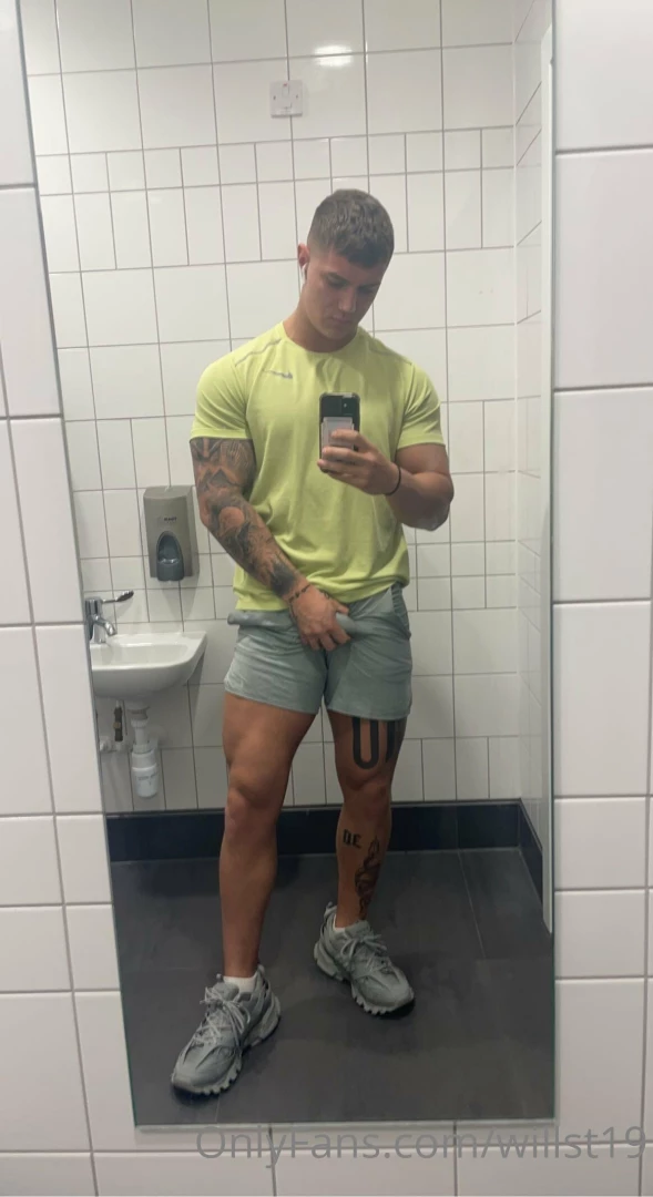 Apologies for lack of content in my exam period for final year of uni 