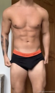 Made a vid if anyone wants to buy