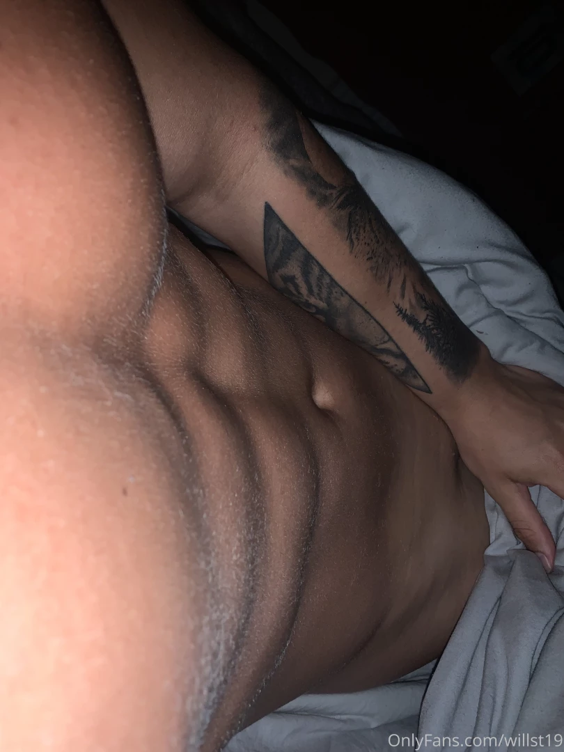 Need a netflix partner 