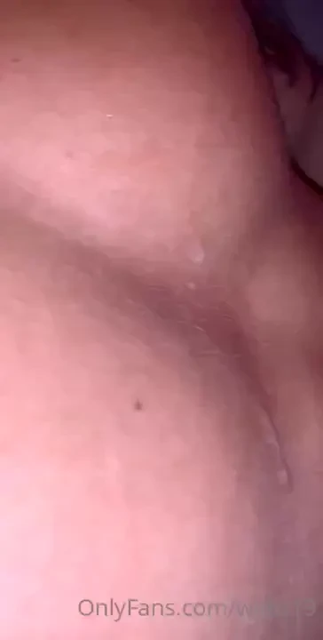 30 in tips and i go live in the shower tomorrow 