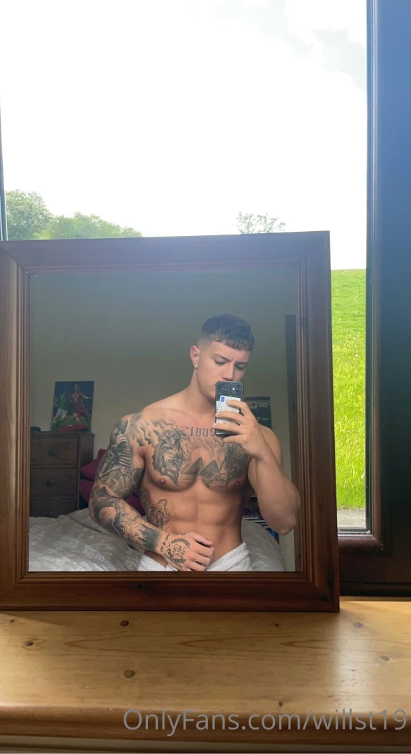 Do i turn you on part 88 