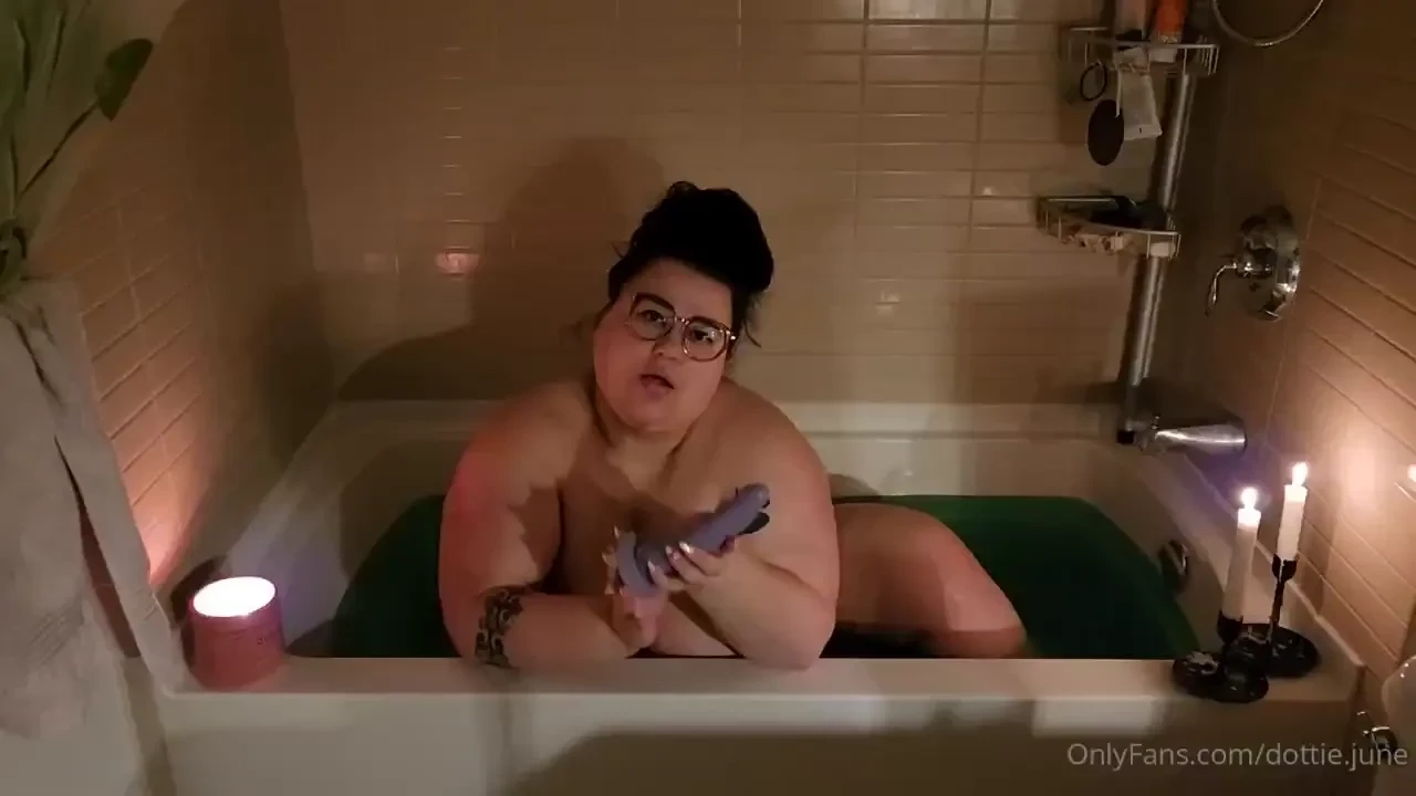 Lost video from last feb i m planning on releasing all my never before 