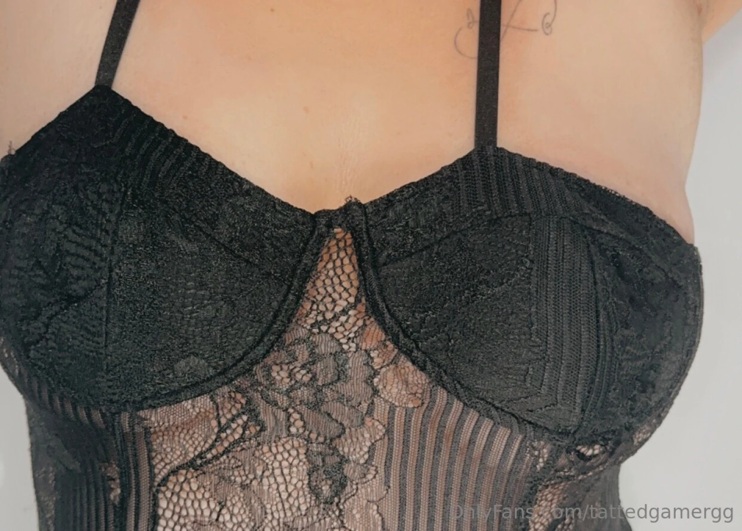 Think i m going to order to some new underwear who wants to buy it for 